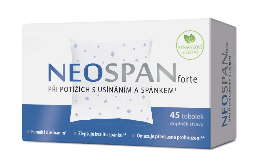 4310_NEOSPAN FORTE 45 TOBOLEK_RGB_PDK 3165751